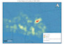create qgis maps and spatial analysis
